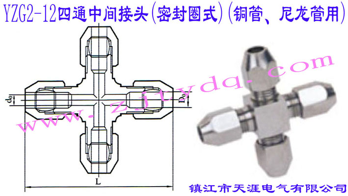 YZG2-12ͨg^(ܷȦʽ)(~)Crossbar Inrtemediate Connector