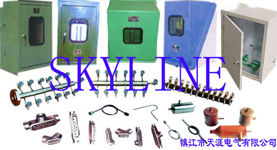 (zhn)늚޹˾www.yun-x.com