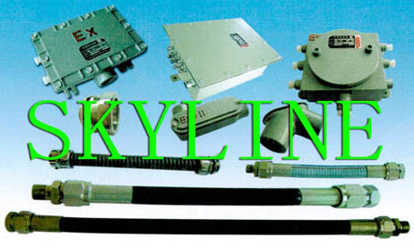 (zhn)늚޹˾www.yun-x.com