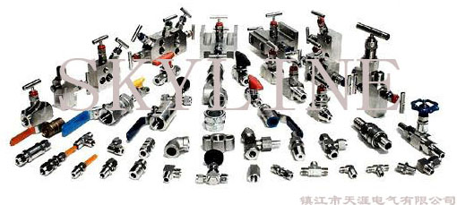 (zhn)늚޹˾www.yun-x.com